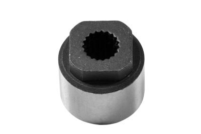 1645 ENGASTE ELECTROLUX (LM06-LM08) 